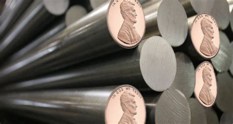 ak steel stock price|steel stocks to buy.